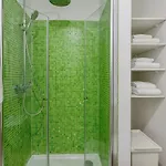 D&s - Theater Appartamento Oporto