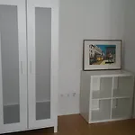 Appartamento D&s - Theater Oporto