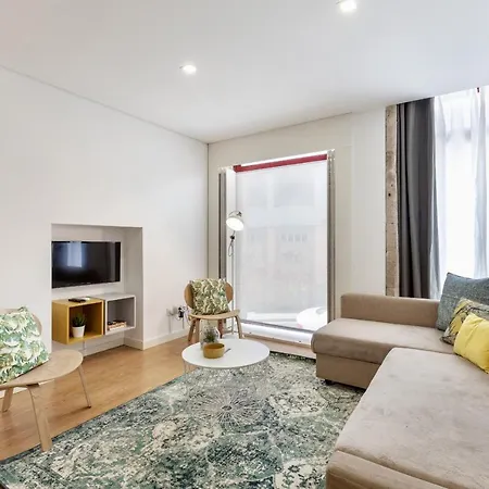 D&s - Theater Apartamento