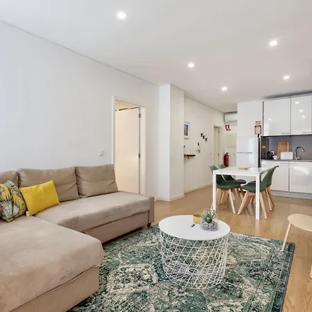 D&s - Theater Apartamento