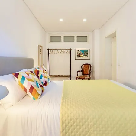 D&s - Theater * Oporto