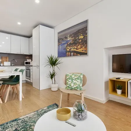 D&s - Theater Apartamento