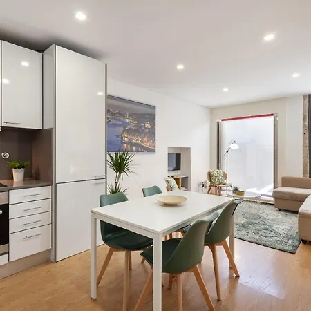 D&s - Theater Apartamento