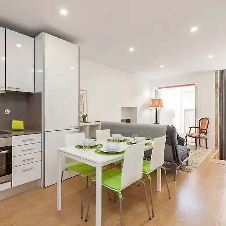 D&s - Theater Apartamento *