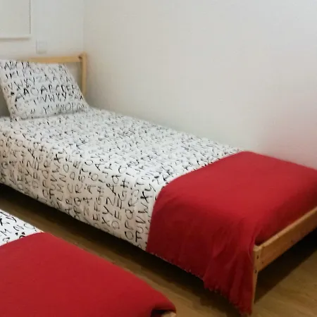 D&s - Theater * Oporto