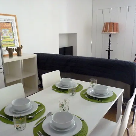 Apartamento D&s - Theater