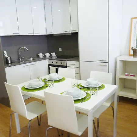 Apartamento D&s - Theater *