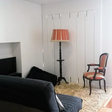 D&s - Theater Apartamento *