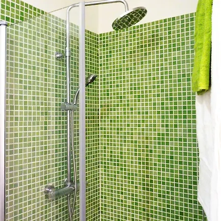 D&s - Theater * Oporto