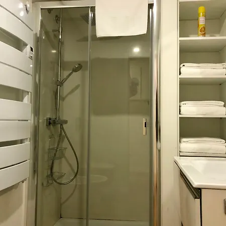 D&s - Theater Oporto