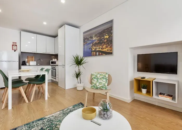 D&s - Theater Apartament