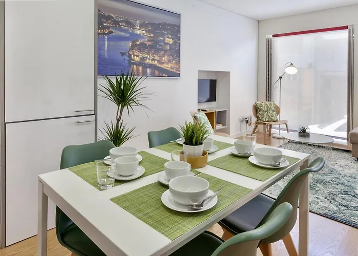 Apartament D&s - Theater *