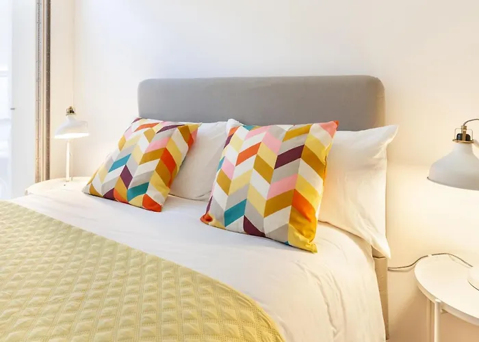 D&s - Theater * Porto