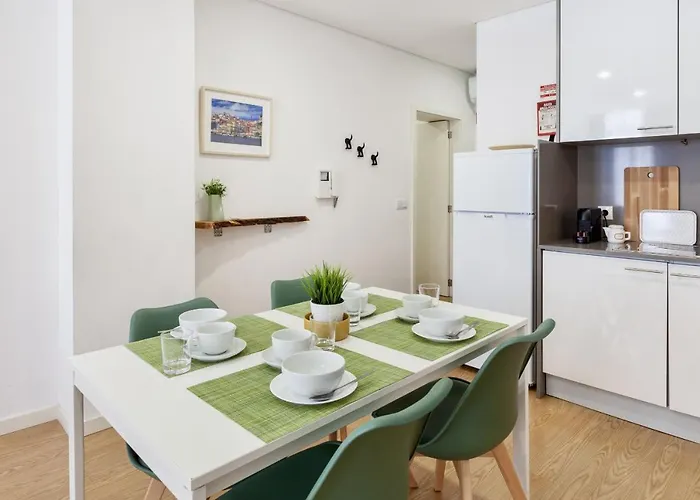 Apartament D&s - Theater *