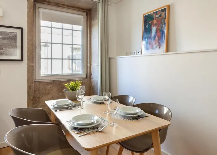 Apartament D&s - Theater *