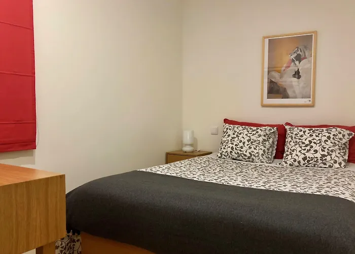 Apartament D&s - Theater *