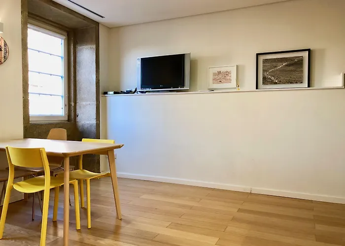 Apartament D&s - Theater *