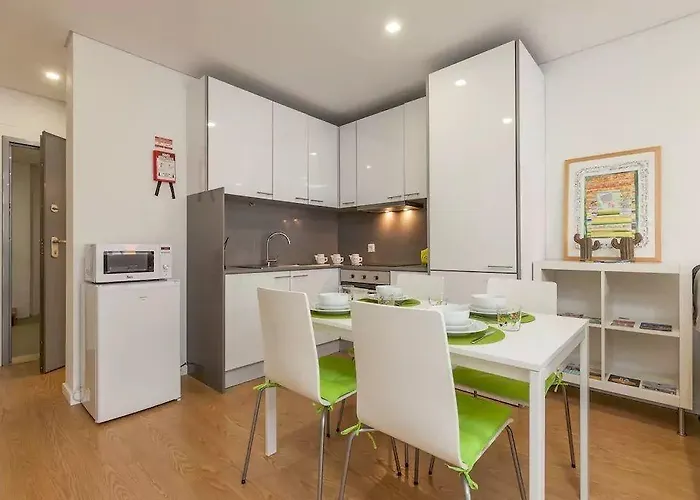 D&s - Theater Apartament