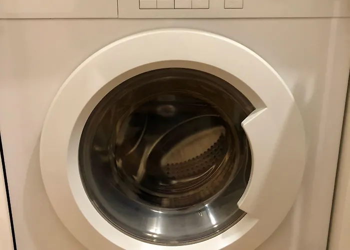 D&S - Porto Theater Apartment *