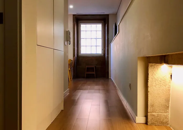 Apartament D&s - Theater