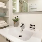 D&S - Porto Theater Apartment Apartment *