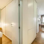 Apartment D&S - Porto Theater Apartment *