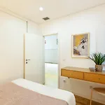 D&S - Porto Theater Apartment Apartment *