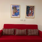 D&S - Porto Theater Apartment *