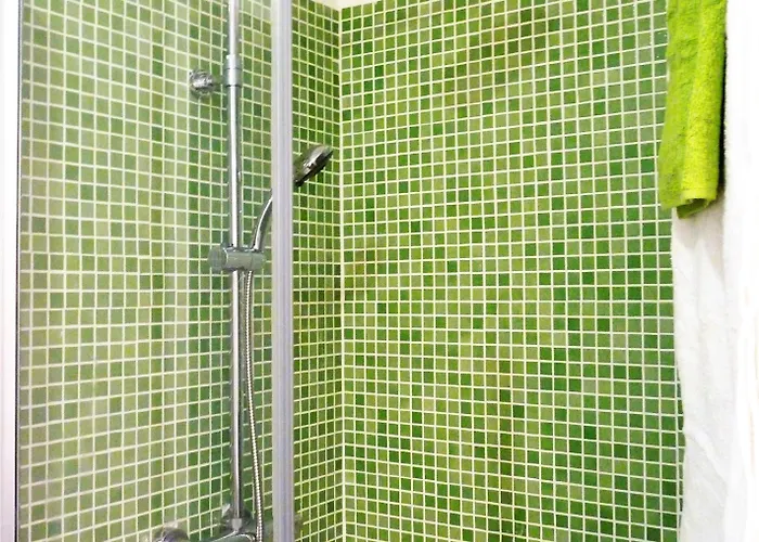 D&s - Theater * פורטו